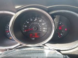 Kia Sorento Ex V6 5XYKU4A2XCG291478 снимка