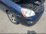 KIA RONDO EX KNAFG525377067766 снимка
