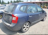 KIA RONDO EX KNAFG525377067766 снимка