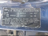 KIA RONDO EX KNAFG525377067766 снимка