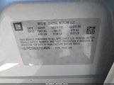 Chevrolet Cruze 1Lt Auto 1G1PC5SB2E7114624 снимка