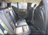 Volvo Xc40 T4 Momentum YV4AC2HK0N2705368 снимка