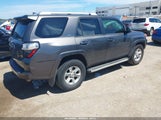 Toyota 4Runner Sr5 Premium JTEZU5JR6H5150873 снимка