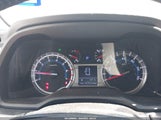 Toyota 4Runner Sr5 Premium JTEZU5JR6H5150873 снимка