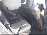 Toyota 4Runner Sr5 Premium JTEZU5JR6H5150873 снимка