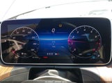 Mercedes-Benz C 300 W1KAF4GB3SR284746 photo