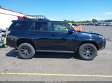 Toyota 4Runner Trail Special Edition JTETU5JR4N6037905 fotografie