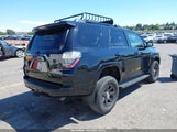 Toyota 4Runner Trail Special Edition JTETU5JR4N6037905 photo