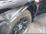 Toyota 4Runner Trail Special Edition JTETU5JR4N6037905 снимка