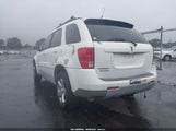 Pontiac Torrent 2CKDL33F486302848 снимка