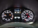 Nissan Pathfinder Sv 5N1AR2MM9DC663800 снимка