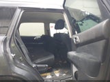 Nissan Pathfinder Sv 5N1AR2MM9DC663800 снимка