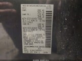 Nissan Pathfinder Sv 5N1AR2MM9DC663800 снимка