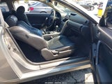 Infiniti G35 Base W/Leather JNKCV54E23M211441 снимка