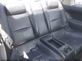 Infiniti G35 Base W/Leather JNKCV54E23M211441 снимка