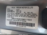 Infiniti G35 Base W/Leather JNKCV54E23M211441 снимка