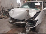 Toyota Camry Le 4T1BE32K53U695000 снимка