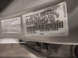 Toyota Camry Le 4T1BE32K53U695000 снимка