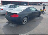 Infiniti G35 JNKCV54E45M422630 снимка