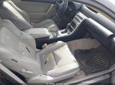 Infiniti G35 JNKCV54E45M422630 снимка