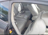 Infiniti G35 JNKCV54E45M422630 снимка