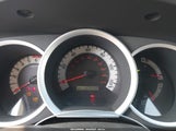 Toyota Tacoma 5TFJX4CN2DX031584 снимка