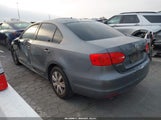 Volkswagen Jetta 2.0L S 3VW2K7AJ1CM396991 снимка