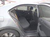 Volkswagen Jetta 2.0L S 3VW2K7AJ1CM396991 снимка