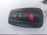 Toyota Corolla Se JTNK4RBEXK3044255 снимка