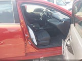 Toyota Corolla Se JTNK4RBEXK3044255 снимка