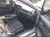 Honda Civic Ex SHHFK7H66LU403250 снимка