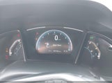 Honda Civic Ex SHHFK7H66LU403250 снимка