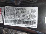 Honda Civic Ex-L 2HGFC1F79MH702784 снимка