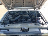 FORD RANGER 1FTCR10A9PTA69537 снимка