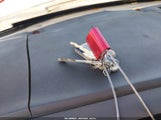FORD RANGER 1FTCR10A9PTA69537 снимка