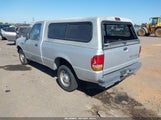 FORD RANGER 1FTCR10A9PTA69537 снимка