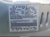 FORD RANGER 1FTCR10A9PTA69537 снимка