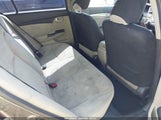Honda Civic Hybrid 19XFB4F22DE200377 снимка