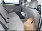 Volkswagen Passat 2.5L Se 1VWBP7A37CC024513 снимка