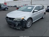 Toyota Avalon Limited 4T1BK1EB9DU009051 снимка