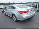 Toyota Avalon Limited 4T1BK1EB9DU009051 снимка
