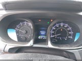 Toyota Avalon Limited 4T1BK1EB9DU009051 снимка
