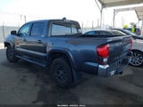 Toyota Tacoma Sr5 V6 3TMAZ5CN2LM136811 снимка