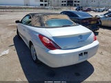 Toyota Camry Solara Sle 4T1FA38P56U078880 снимка