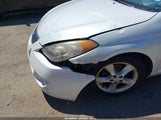 Toyota Camry Solara Sle 4T1FA38P56U078880 снимка