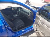 Honda Civic Ex 19XFC2F78HE070592 снимка