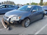 Lexus Ct 200H JTHKD5BH3H2281108 снимка