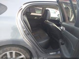 Lexus Ct 200H JTHKD5BH3H2281108 снимка