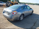 NISSAN ALTIMA 2.5 S 1N4AL21E57N496398 fotografie