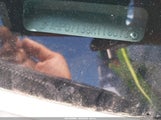 Ford Fusion Se 3FAHP07138R118073 снимка